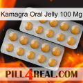 Kamagra Oral Jelly 100 Mg levitra2